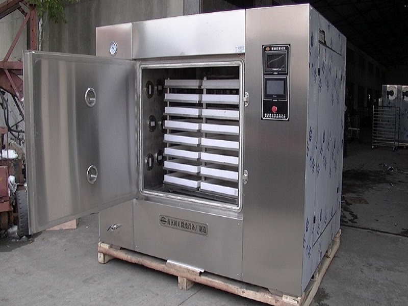 微波加热功率1KW-45KW(可定制)